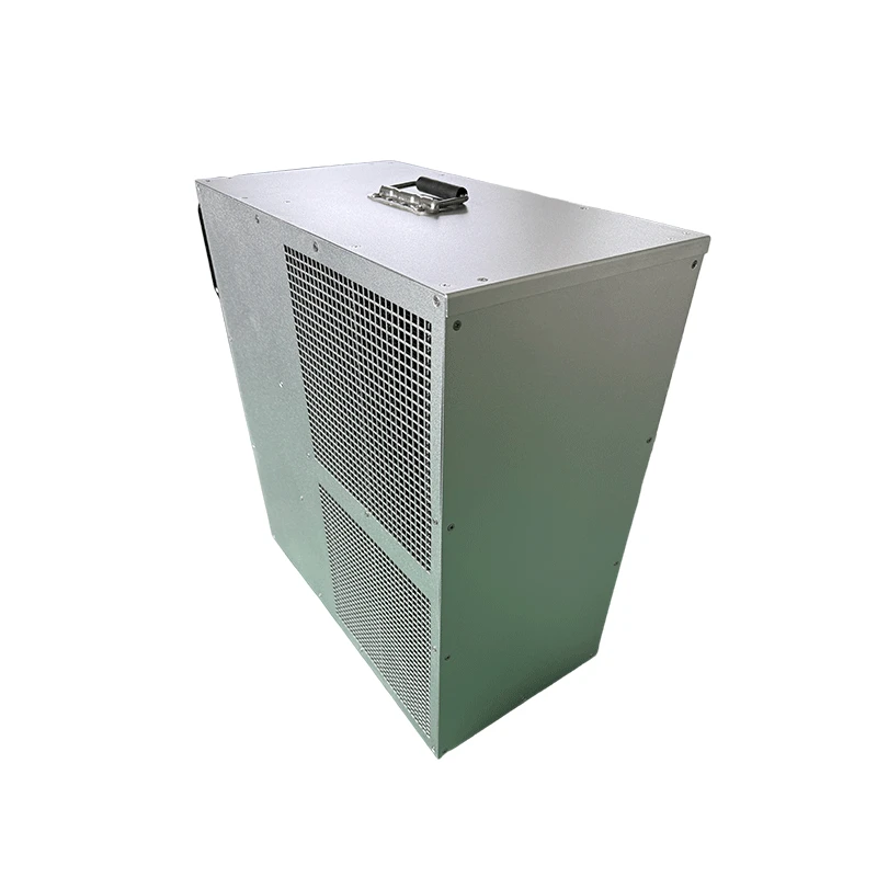 AC 415V 100kW Portable Load Bank suppliers AC 415V 100kW Portable Load Bank suppliers
