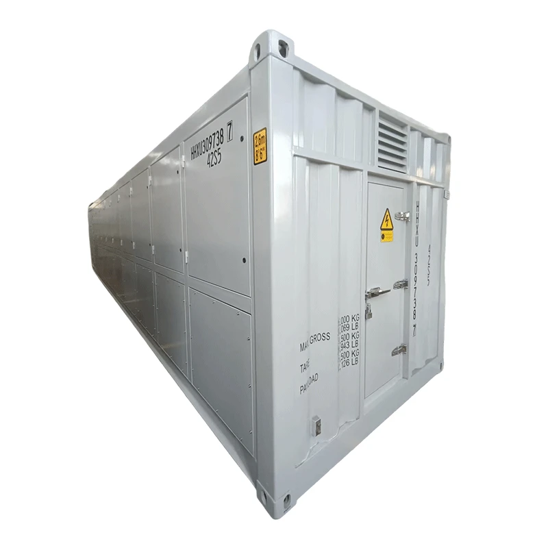 AC 6.3kV 6000kW High Voltage Load Bank factory AC 6.3kV 6000kW High Voltage Load Bank factory